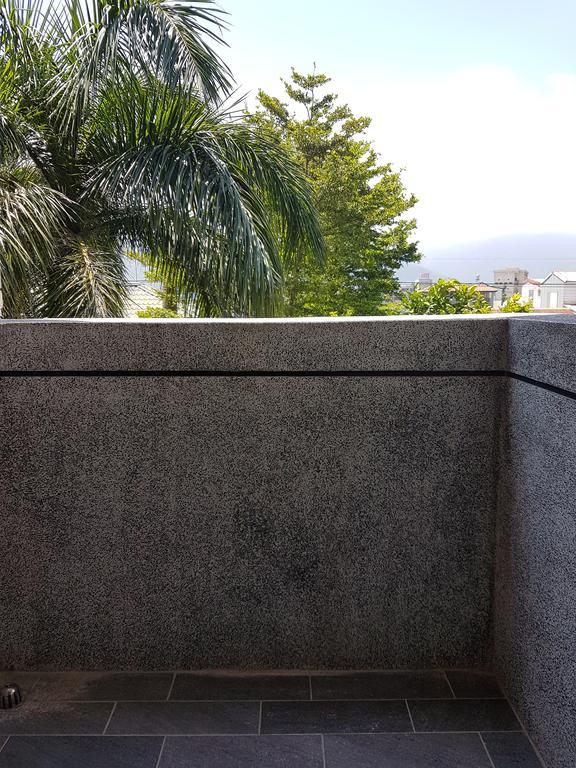 Childlike Innocence Homestay Hualien City Exterior photo